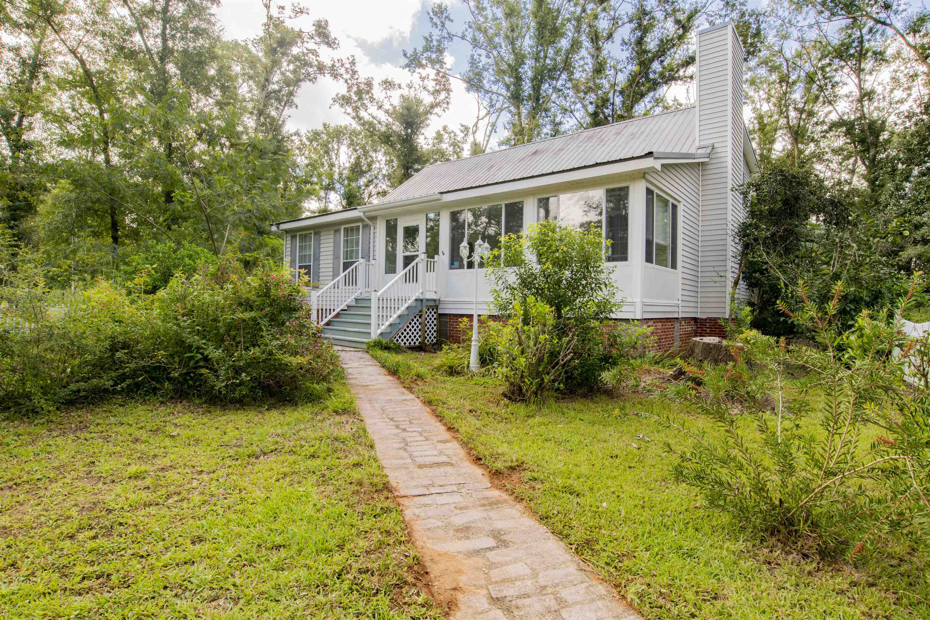 21390 Oak Ridge Drive Robertsdale, AL 36567 - Photo 9 of 44