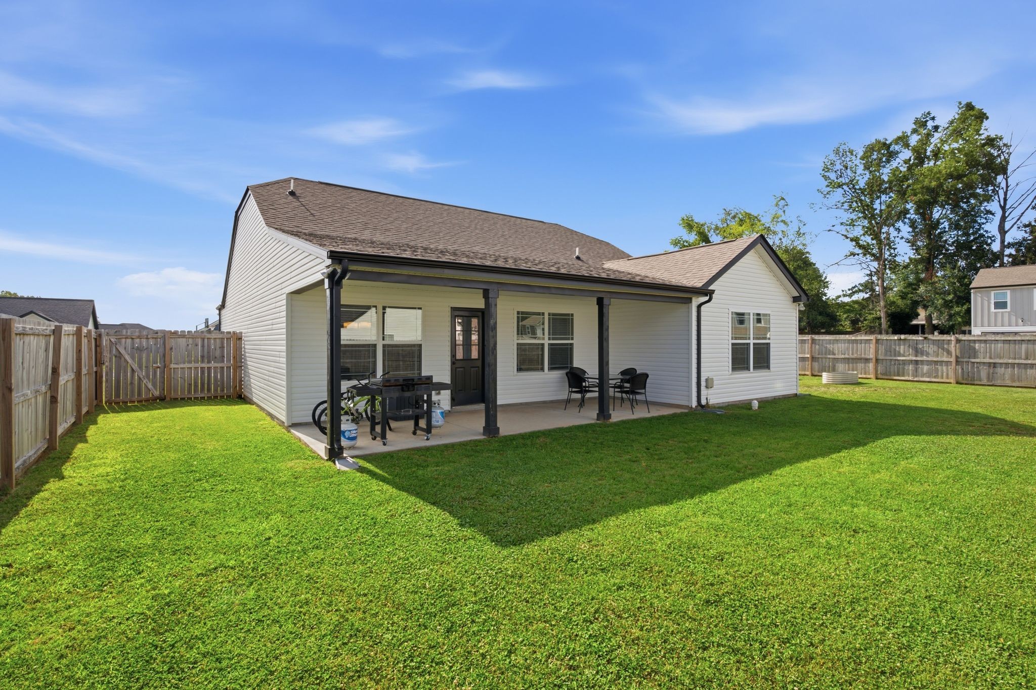 2079 Claudia Lane Springfield, TN 37172 - Photo 26 of 29