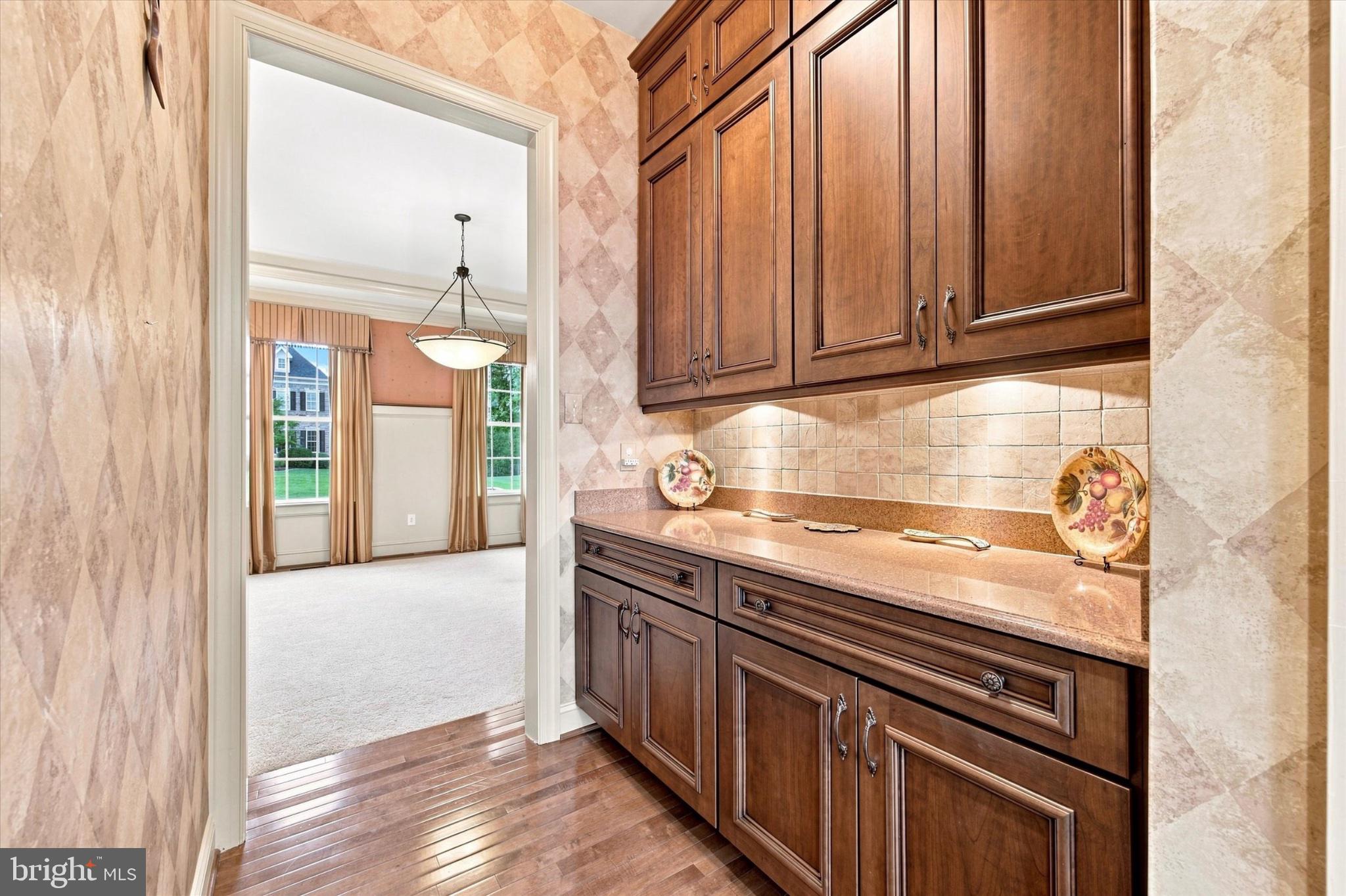 20 Meredith Road Phoenixville, PA 19460 - Photo 16 of 56 Gallery Image 16