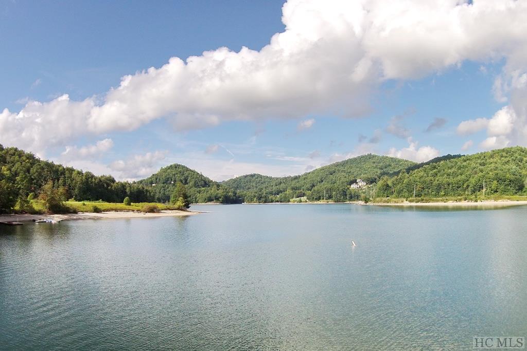 392 Rendezvous Ridge Cashiers, NC 28717 - Photo 67 of 75 Gallery Image 67