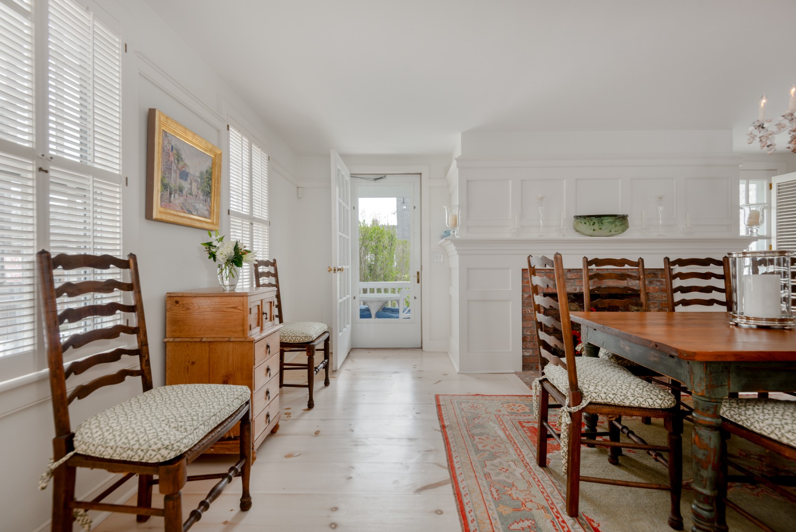 4 Crown Court Nantucket, MA 02554 - Photo 8 of 66