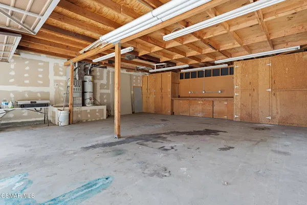 $1,150,000 | 3162 Anderson Drive, Simi Valley, CA 93065