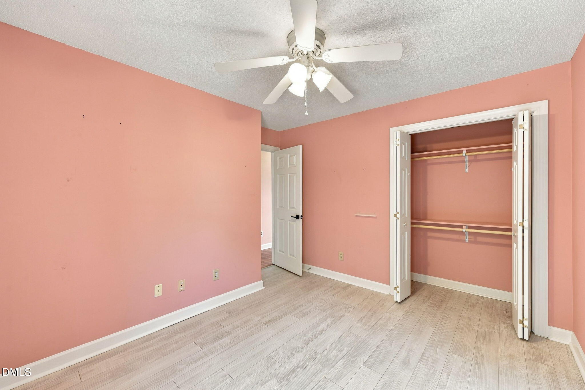 1701 Forestville Road Wake Forest, NC 27587 - Photo 35 of 55 35-web-or-mls-IMG_3264