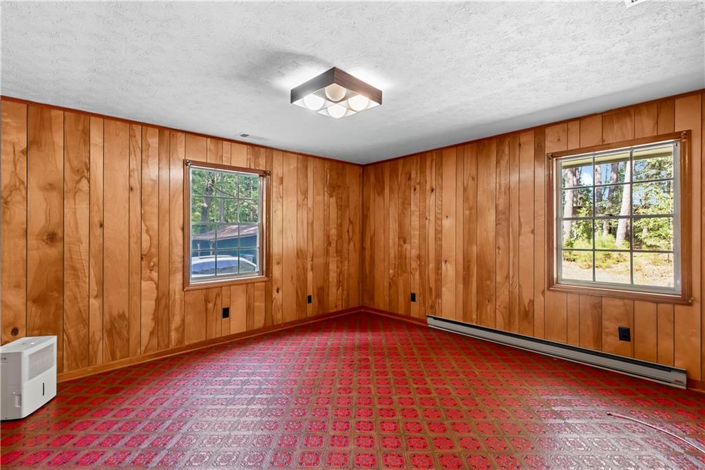 8375 Cedar Grove Road Fairburn, GA 30213 - Photo 10 of 67 Gallery Image 10