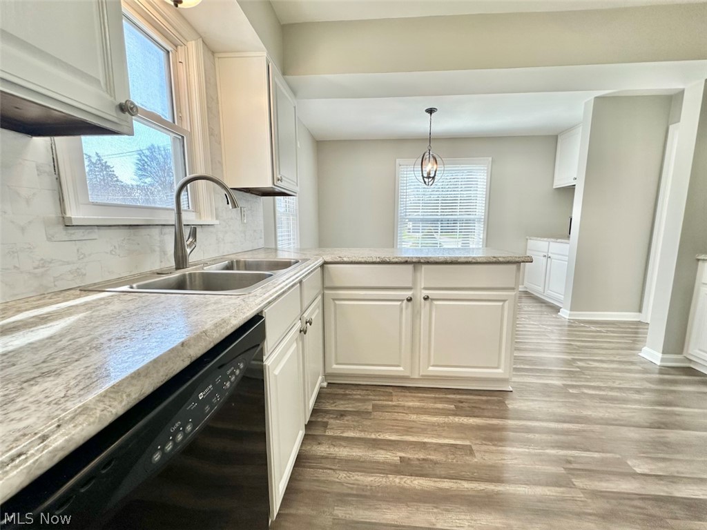 5815 Chestnut Road Independence, OH 44131 - Photo 5 of 20