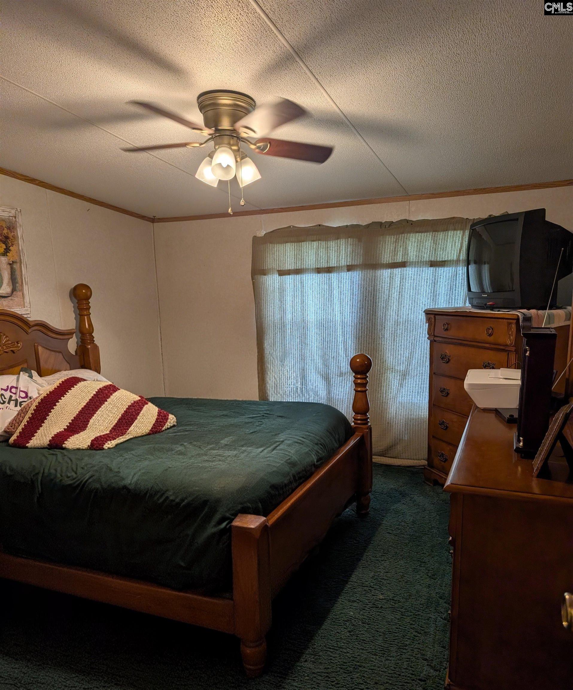 113 Hass Lucas Road Gaston, SC 29053 - Photo 30 of 39
