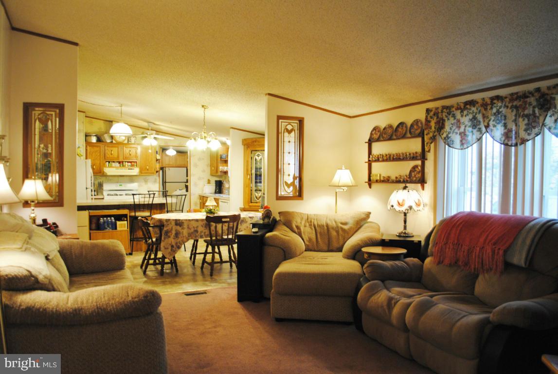 57 Christy Lane Lititz, PA 17543 - Photo 22 of 35 Gallery Image 22