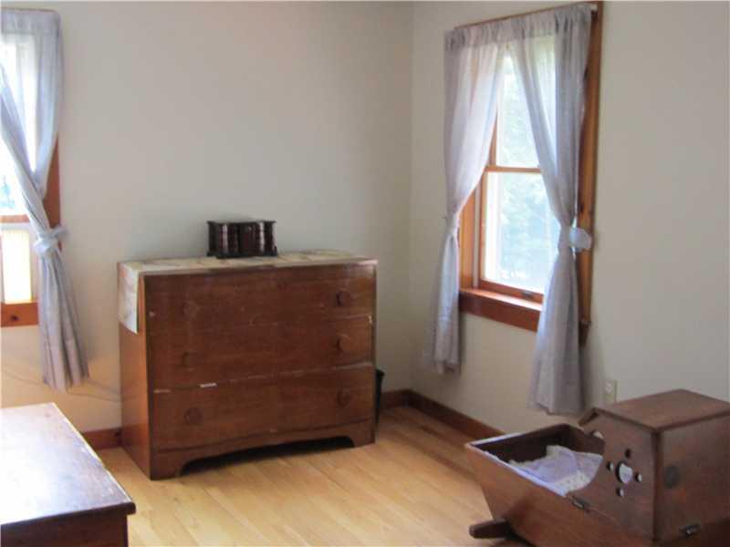 15 Mountain View Road Naples, ME 04055 - Photo 23 of 35 Bedroom.