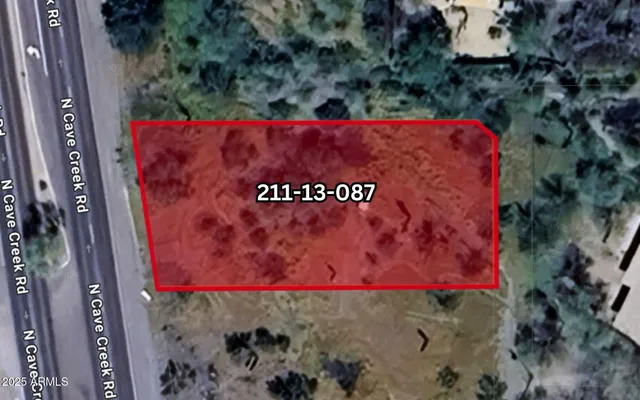 a sign on the wall of a building