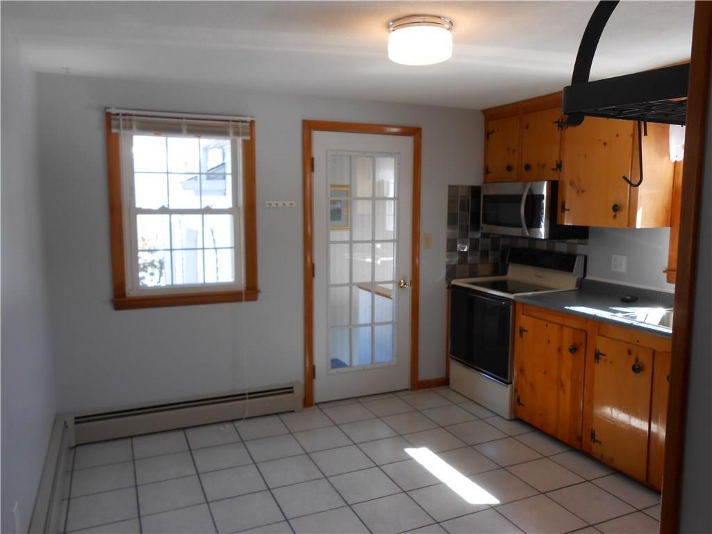 28 Mayflower Road Westbrook, ME 04092 - Photo 17 of 30 Photo