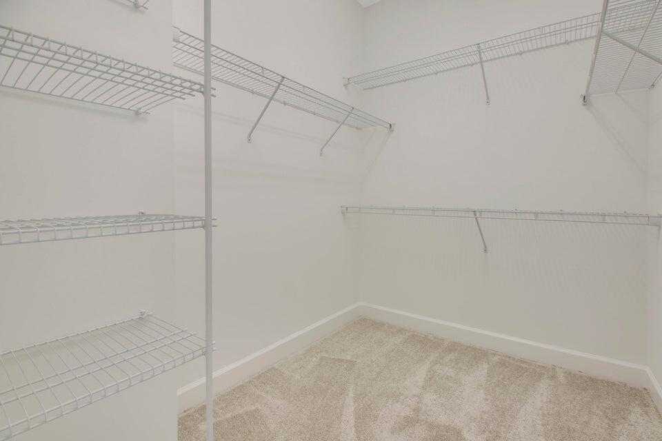 1875 Southeast Ocean Cove Way Stuart, FL 34996 - Photo 25 of 37 a view of a room