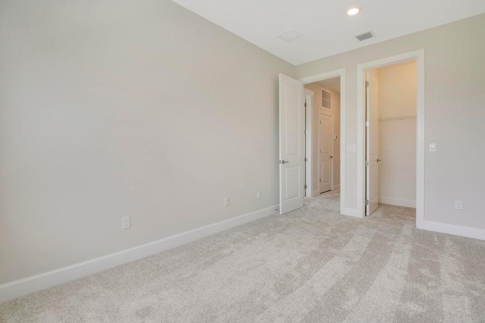 1875 Southeast Ocean Cove Way Stuart, FL 34996 - Photo 30 of 37 a view of an empty room