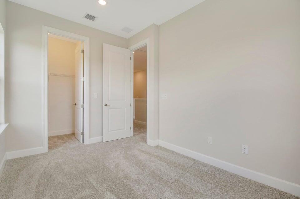 1875 Southeast Ocean Cove Way Stuart, FL 34996 - Photo 34 of 37 a view of an empty room