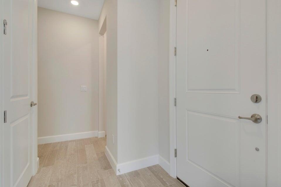 1875 Southeast Ocean Cove Way Stuart, FL 34996 - Photo 4 of 37 a view of bathroom