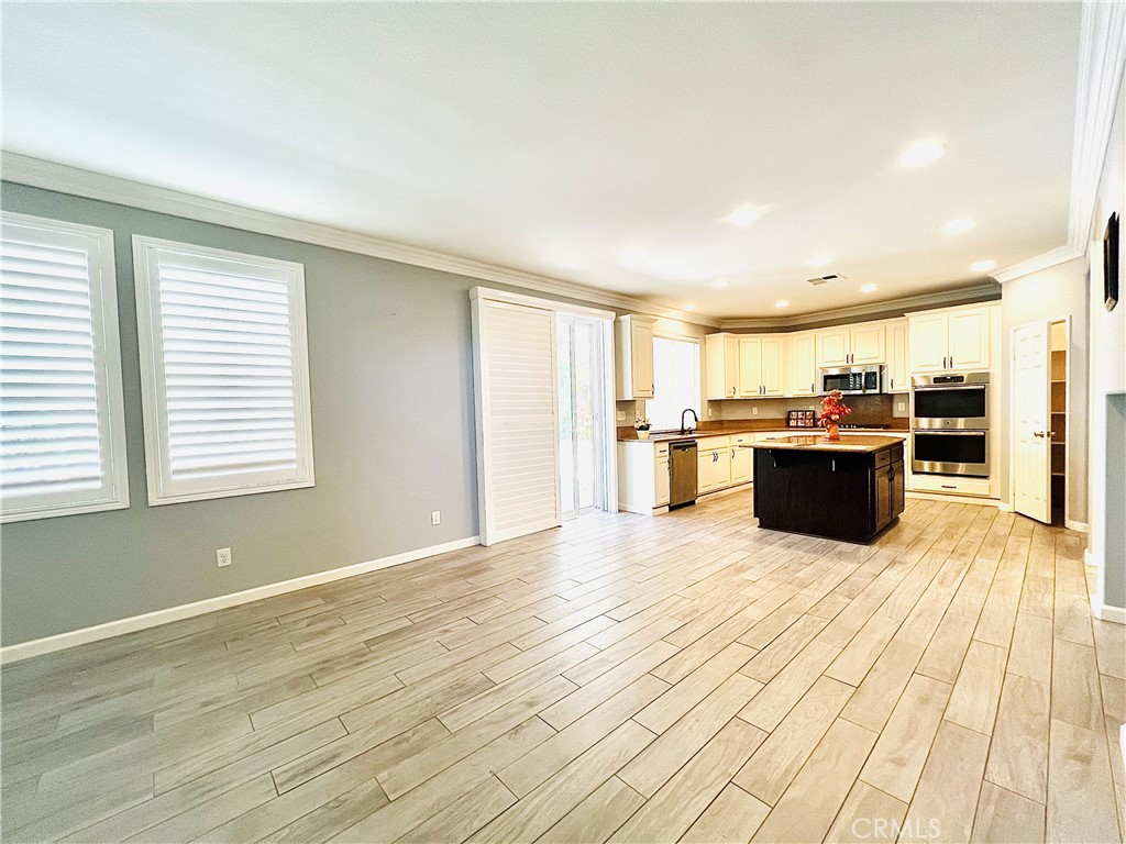 8740 Lodgepole Lane Riverside, CA 92508 - Photo 13 of 47 Gallery Image 13