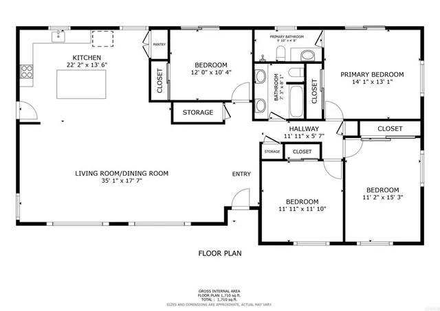 a picture of a wall with a white wall and a white wall