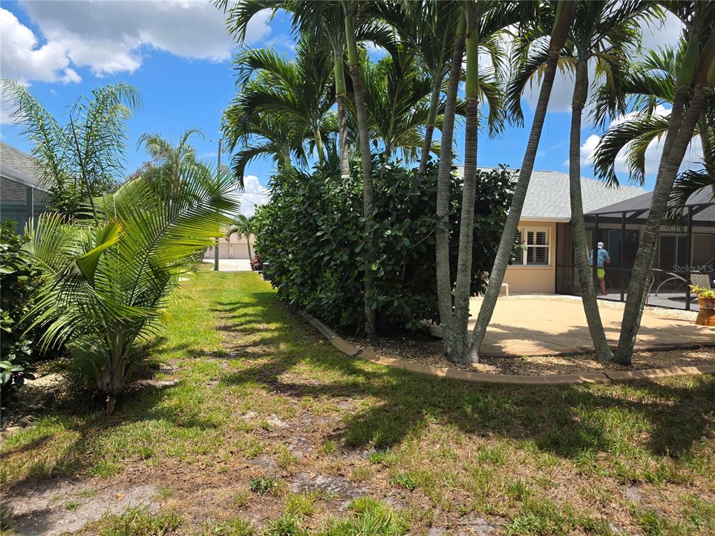 95 Sportsman Road Rotonda West, FL 33947 - Photo 39 of 50