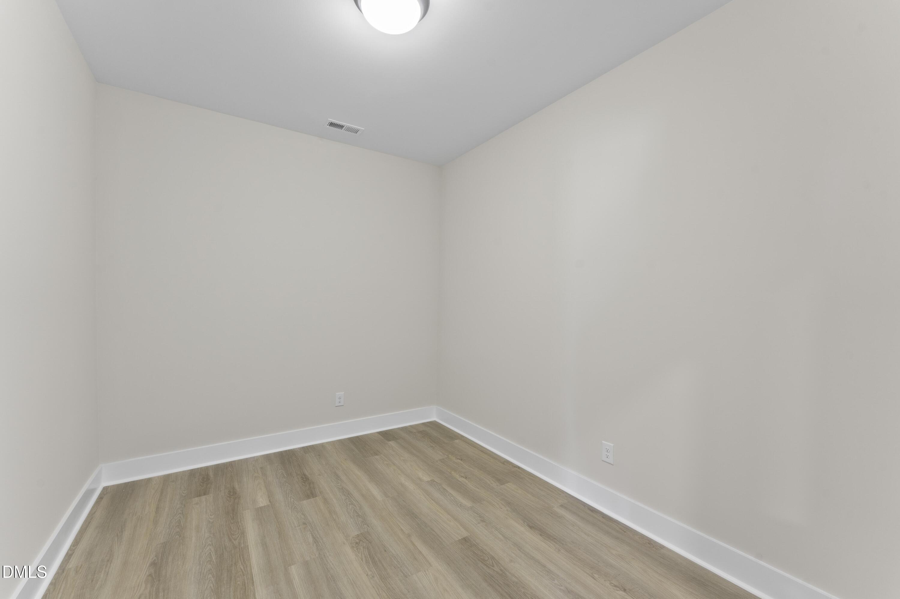 2760 River Meadow Spring Hope, NC 27882 - Photo 28 of 48 12