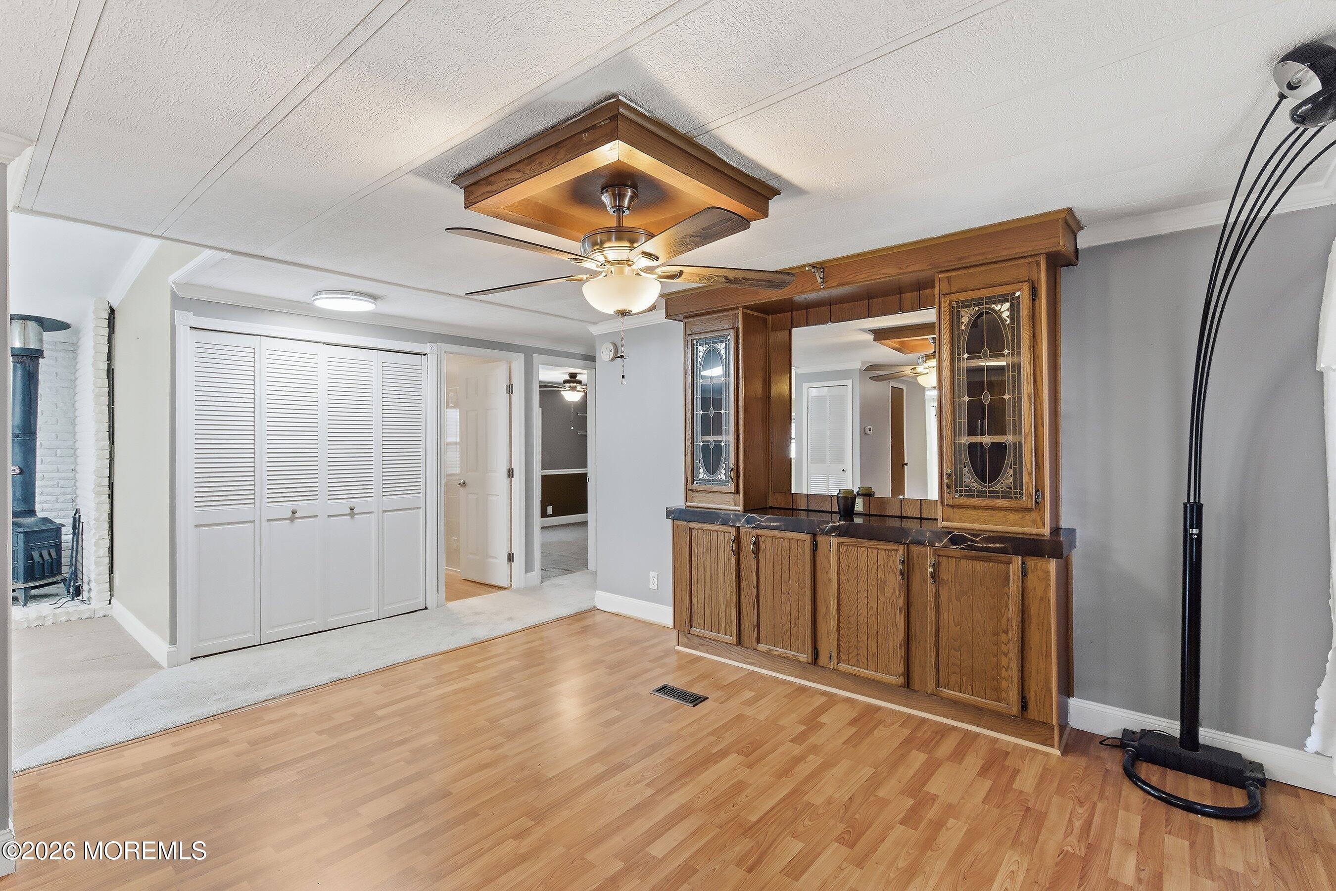 8 Longfellow Road North Brunswick, NJ 08902 - Photo 8 of 24 10-Dining