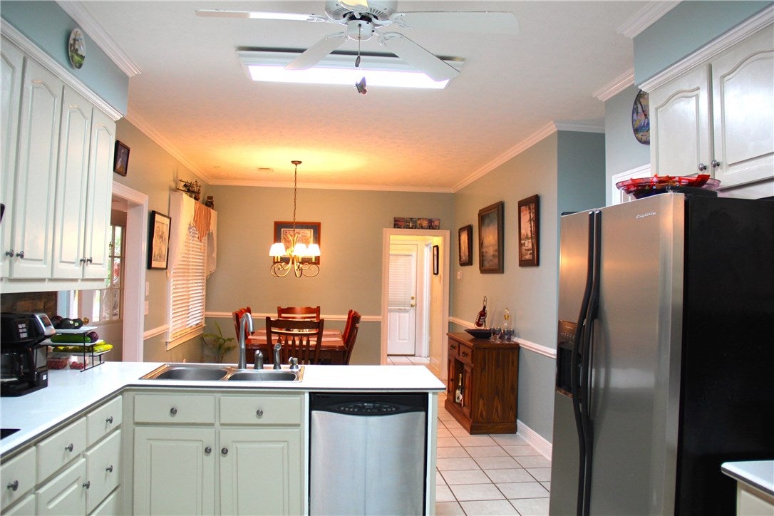 1665 Abby Road Auburn, AL 36830 - Photo 8 of 36 Gallery Image 8