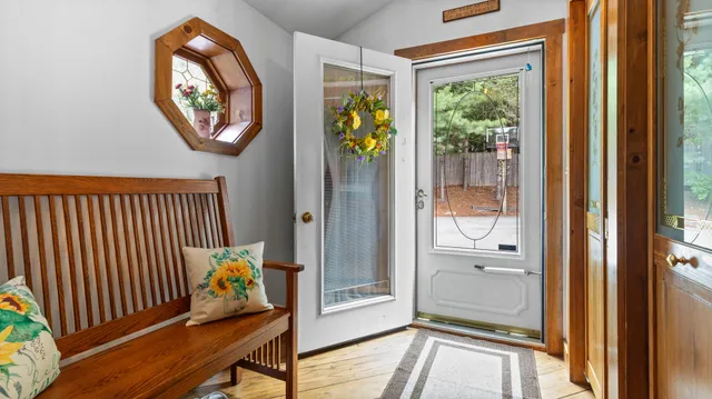 $559,000 | 139 Five Road, Carmel, ME 04419