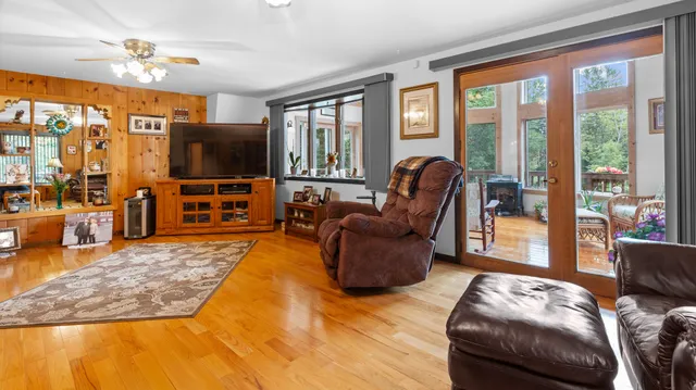 $559,000 | 139 Five Road, Carmel, ME 04419