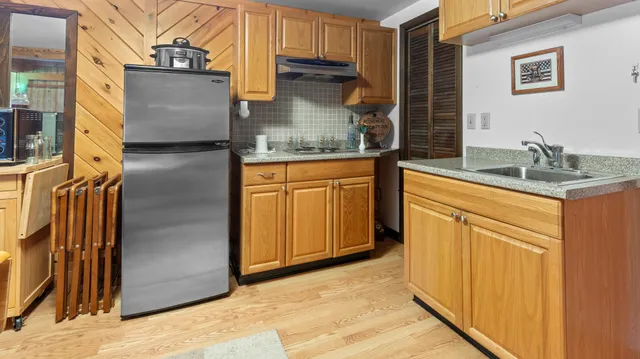 $559,000 | 139 Five Road, Carmel, ME 04419