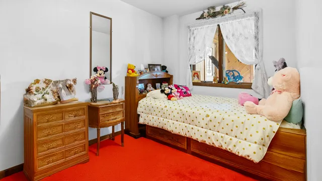 $559,000 | 139 Five Road, Carmel, ME 04419