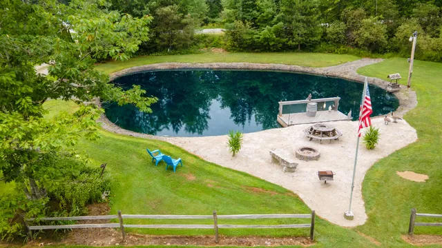 $559,000 | 139 Five Road, Carmel, ME 04419