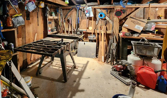 $559,000 | 139 Five Road, Carmel, ME 04419