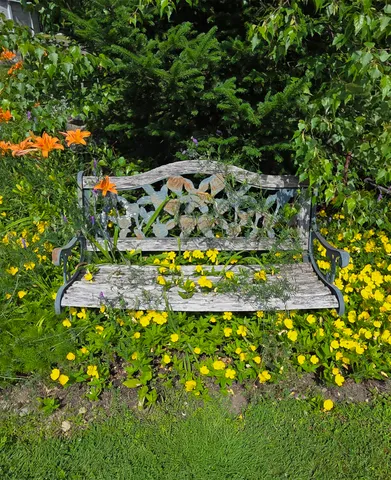 $559,000 | 139 Five Road, Carmel, ME 04419