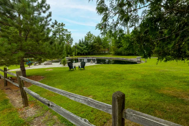 $559,000 | 139 Five Road, Carmel, ME 04419