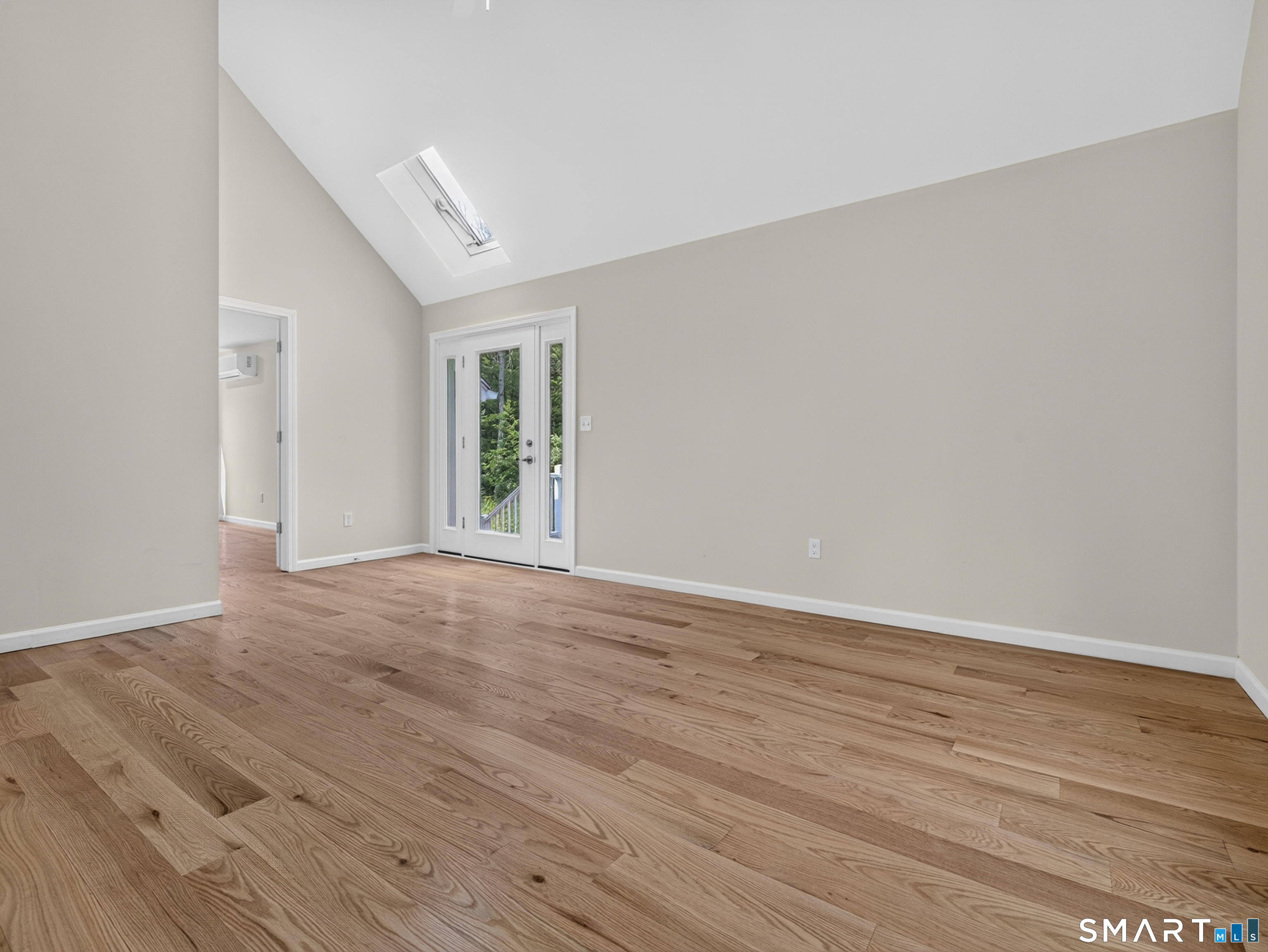 44 Chamberlain Hill Road Middletown, CT 06457 - Photo 36 of 40 Gallery Image 36