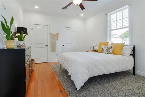 $3,200 | 5250 Laurel Street, New Orleans, LA 70115
