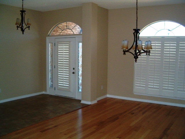405 Collinwood Loop Foley, AL 36535 - Photo 4 of 18
