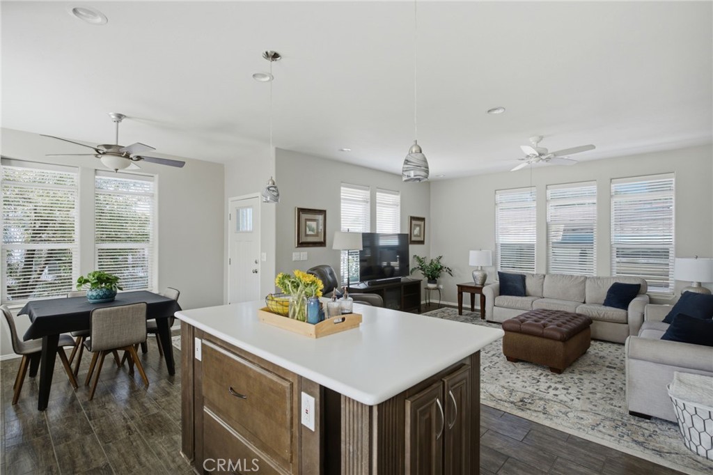 1051 Site, Unit 21 Brea, CA 92821 - Photo 8 of 25
