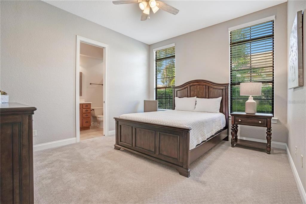 11050 Coniston Way Windermere, FL 34786 - Photo 36 of 62