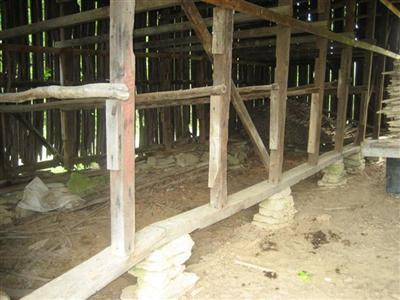 1111 Puckett Road Lawrenceburg, KY 40342 - Photo 29 of 32 Photo 29