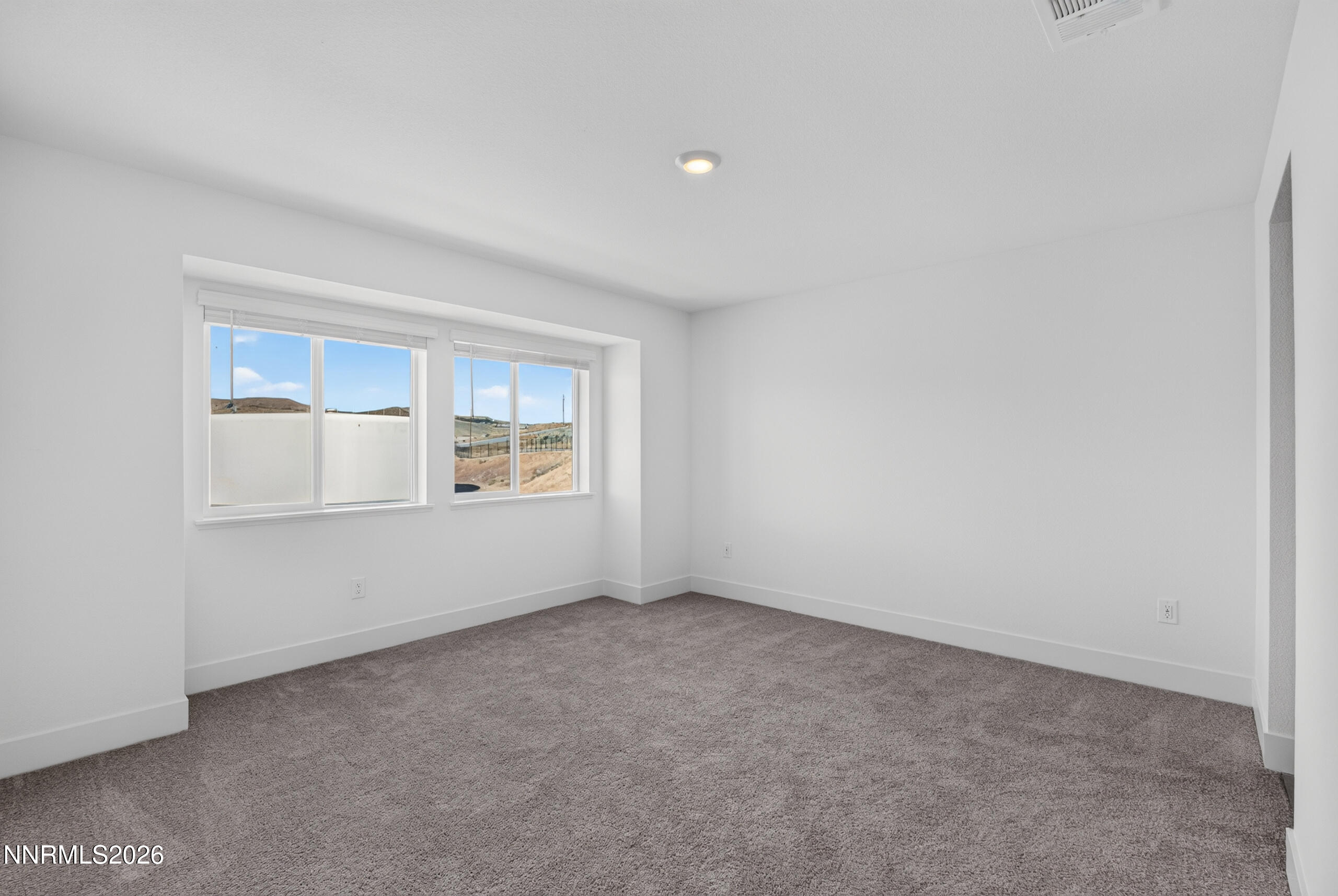 1146 Arrastra Road, Unit LOT 21 Reno, NV 89512 - Photo 21 of 31 DSC04370
