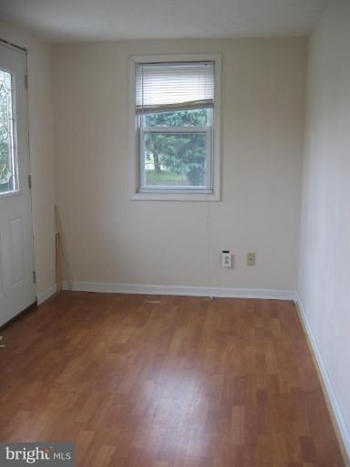 1566 Chain Bridge Road McLean, VA 22101 - Photo 5 of 6 Den