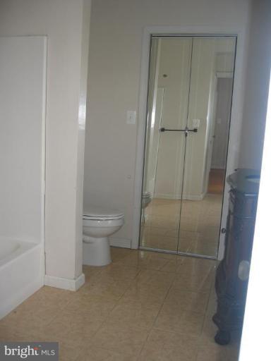 1566 Chain Bridge Road McLean, VA 22101 - Photo 6 of 6 Bath #1