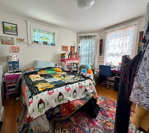 $4,200 | 91 Academy Hill Road, Unit 91, Boston, MA 02135