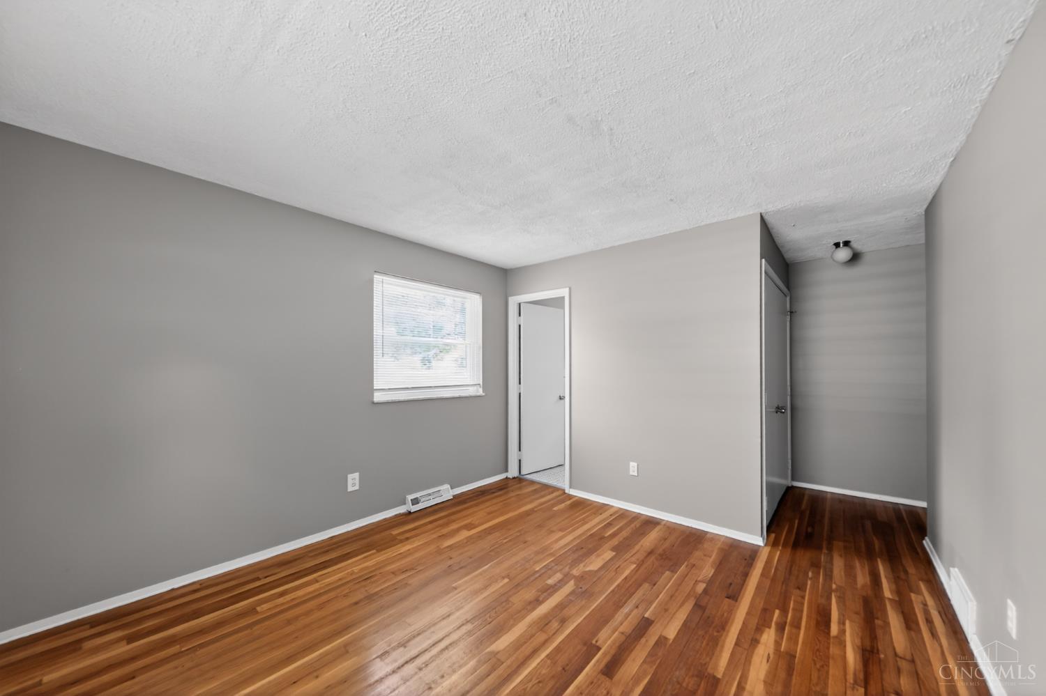 5511 Muddy Creek Road Cincinnati, OH 45238 - Photo 17 of 29