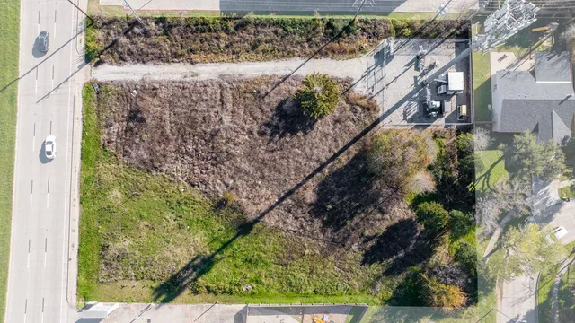 $675,000 | 17325 Farm To Market Road 529, Houston, TX 77095