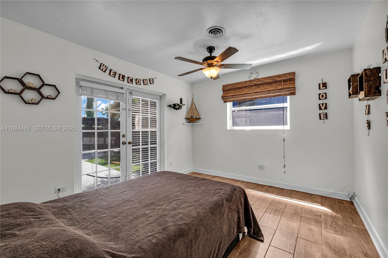 421 Southwest 64th Way Pembroke Pines, FL 33023 - Photo 21 of 34