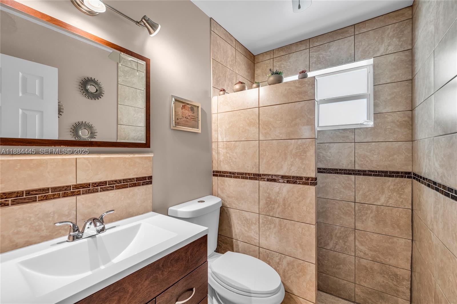 421 Southwest 64th Way Pembroke Pines, FL 33023 - Photo 22 of 34