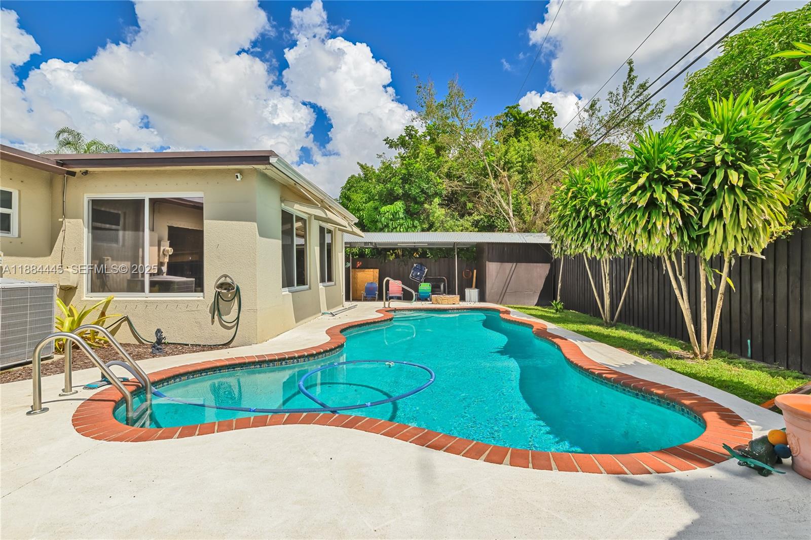 421 Southwest 64th Way Pembroke Pines, FL 33023 - Photo 26 of 34