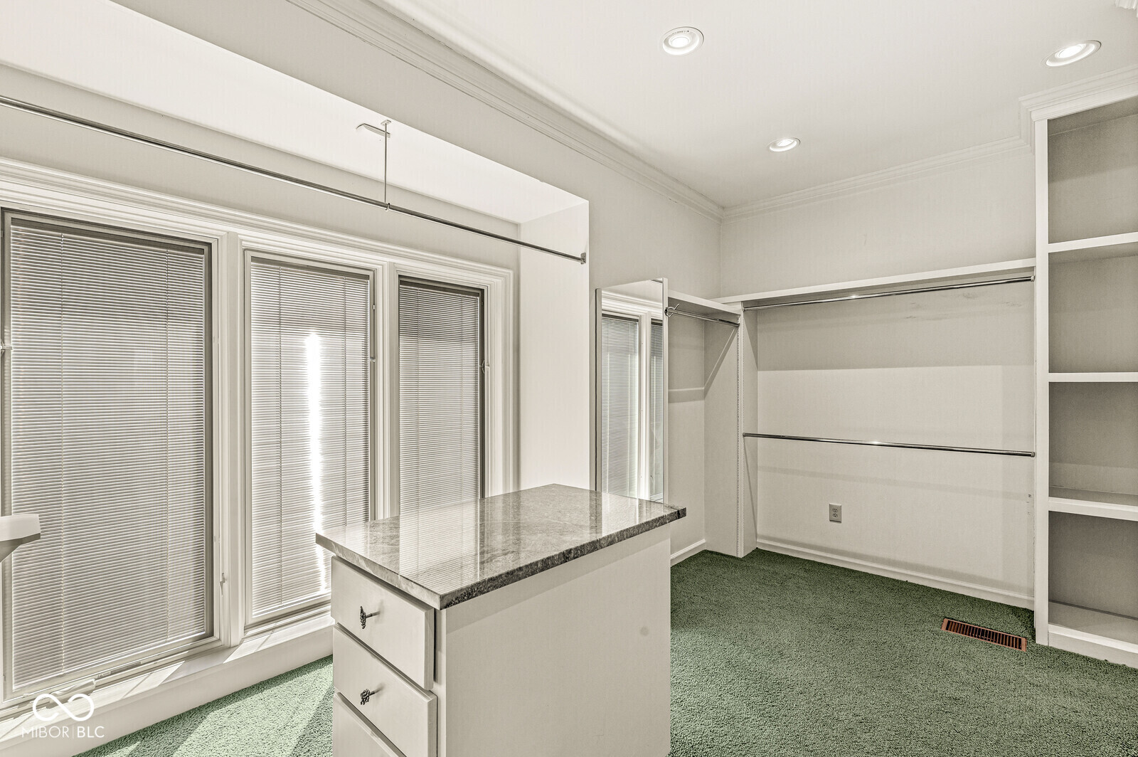 3748 Bay Rd S Drive Indianapolis, IN 46240 - Photo 43 of 85