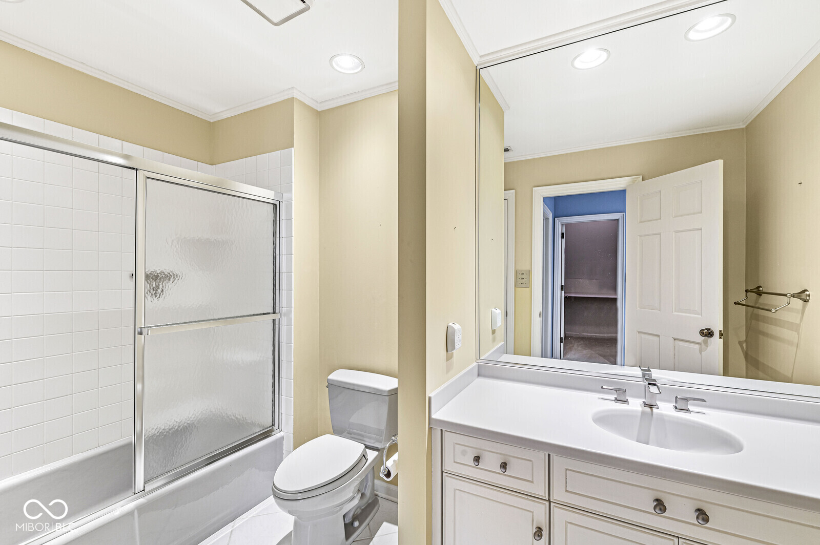 3748 Bay Rd S Drive Indianapolis, IN 46240 - Photo 52 of 85