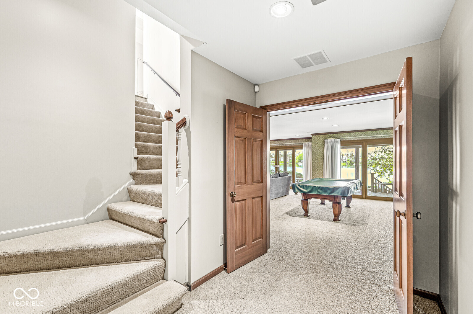3748 Bay Rd S Drive Indianapolis, IN 46240 - Photo 62 of 85